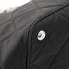 Secondhand Prada Impuntu Tessuto Open Convertible Tote