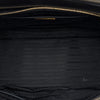 Secondhand Prada Medium Saffiano Lux Galleria Double Zip Satchel