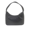 Secondhand Prada Mini Re Nylon Re Edition 2000 Shoulder Bag