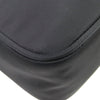 Secondhand Prada Mini Re Nylon Re Edition 2000 Shoulder Bag