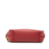 Secondhand Prada Mini Saffiano Camera Bag