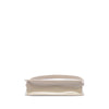Secondhand Prada Mini Spazzolato Leather Shoulder Bag