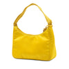 Secondhand Prada Mini Tessuto Re Edition 2000 Shoulder Bag