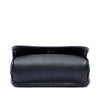 Secondhand Prada Re Nylon and Saffiano Pouch