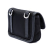 Secondhand Prada Re Nylon and Saffiano Pouch