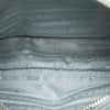 Secondhand Prada Re Nylon Re Edition 2005 Satchel