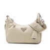 Secondhand Prada Re Nylon Re Edition 2005 Shoulder Bag