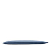 Secondhand Prada Saffiano Bellboy Voyage Clutch