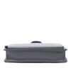 Secondhand Prada Saffiano Briefcase