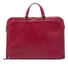 Secondhand Prada Saffiano Business Bag