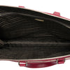 Secondhand Prada Saffiano Business Bag
