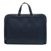 Secondhand Prada Saffiano Business Bag