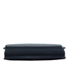 Secondhand Prada Saffiano Business Bag