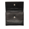 Secondhand Prada Saffiano Card Holder