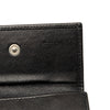 Secondhand Prada Saffiano Card Holder
