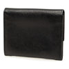 Secondhand Prada Saffiano Card Holder