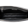 Secondhand Prada Saffiano Cruise Ship Voyage Clutch