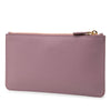 Secondhand Prada Saffiano Flat Pouch