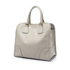 Secondhand Prada Saffiano Lux Shopping Tote