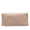 Secondhand Prada Saffiano Lux Shopping Tote