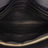 Secondhand Prada Saffiano Lux Wallet On Chain