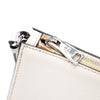 Secondhand Prada Saffiano Shoulder Bag