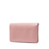 Secondhand Prada Saffiano Wallet on Strap