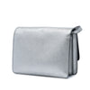 Secondhand Prada Saffiano Wallet on Strap