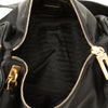 Secondhand Prada Soft Calf Shoulder Bag