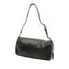 Secondhand Prada Soft Calf Shoulder Bag