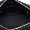 Secondhand Prada Soft Calfskin Diagramme Camera Bag