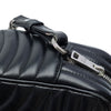 Secondhand Prada Soft Calfskin Diagramme Camera Bag
