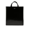 Secondhand Prada Spazzolato Tote