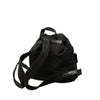 Secondhand Prada Tessuto Backpack