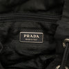 Secondhand Prada Tessuto Backpack