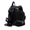 Secondhand Prada Tessuto Backpack