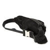 Secondhand Prada Tessuto Belt Bag