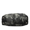 Secondhand Prada Tessuto Camouflage Tote