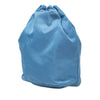 Secondhand Prada Tessuto Drawstring Pouch