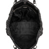 Secondhand Prada Tessuto Gaufre Tote