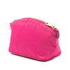 Secondhand Prada Tessuto Pouch