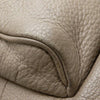 Prada Vitello Daino Cinch Backpack Secondhand