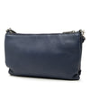 Secondhand Prada Vitello Daino Crossbody