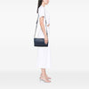 Secondhand Prada Vitello Daino Crossbody