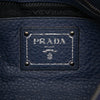 Secondhand Prada Vitello Daino Crossbody