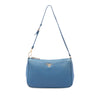 Secondhand Prada Vitello Daino Pochette