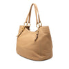 Secondhand Prada Vitello Daino Tote