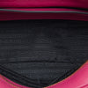 Secondhand Prada Vitello Phenix Flap Crossbody