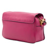 Secondhand Prada Vitello Phenix Flap Crossbody