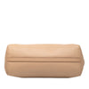 Secondhand Prada Vitello Phenix Open Convertible Tote